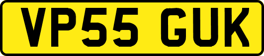 VP55GUK
