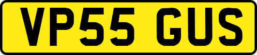 VP55GUS