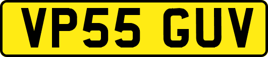 VP55GUV
