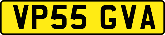 VP55GVA