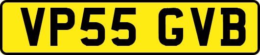 VP55GVB