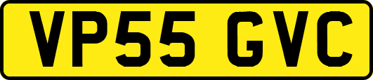 VP55GVC