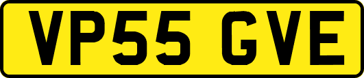 VP55GVE