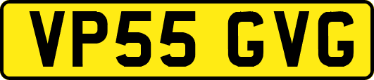 VP55GVG