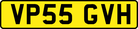 VP55GVH