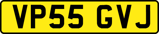 VP55GVJ