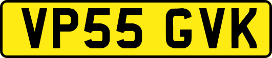 VP55GVK