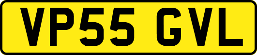 VP55GVL