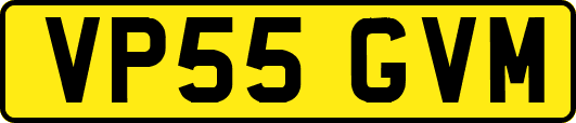 VP55GVM