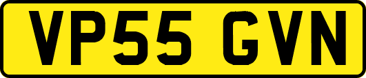 VP55GVN