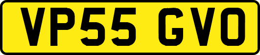 VP55GVO