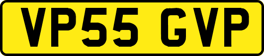 VP55GVP