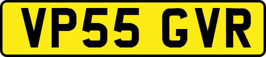 VP55GVR