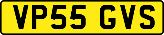 VP55GVS