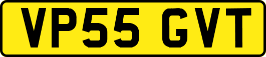 VP55GVT