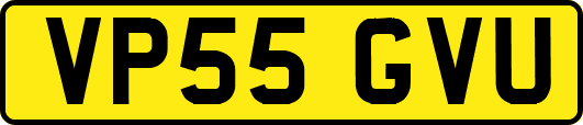 VP55GVU