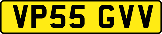 VP55GVV