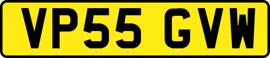 VP55GVW