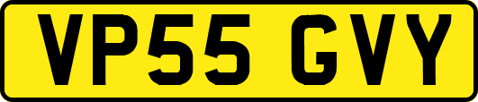VP55GVY