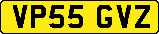 VP55GVZ