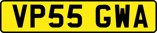 VP55GWA