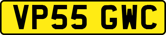 VP55GWC