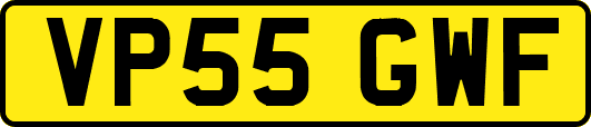 VP55GWF