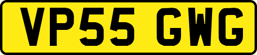 VP55GWG