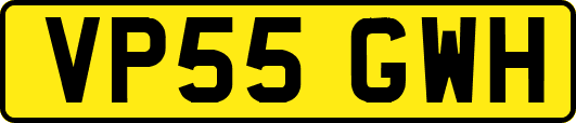 VP55GWH