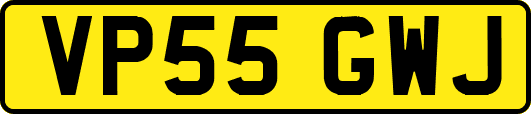 VP55GWJ