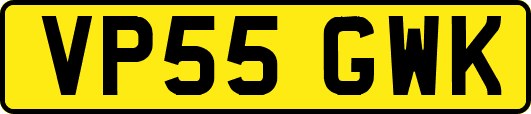 VP55GWK