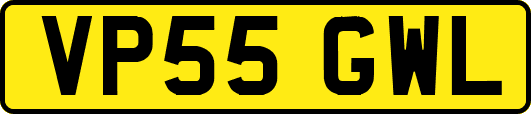 VP55GWL