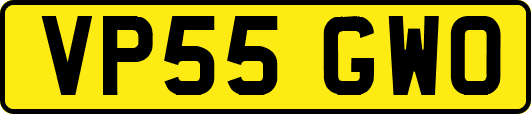 VP55GWO