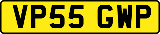 VP55GWP