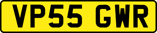 VP55GWR