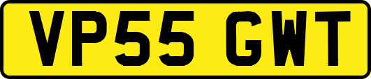VP55GWT