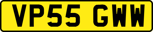 VP55GWW