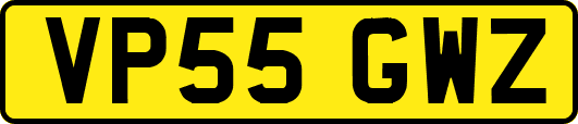 VP55GWZ