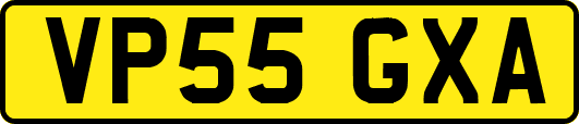 VP55GXA