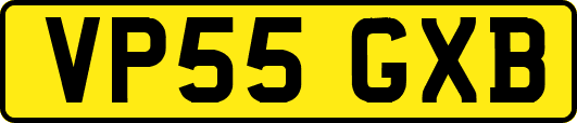 VP55GXB