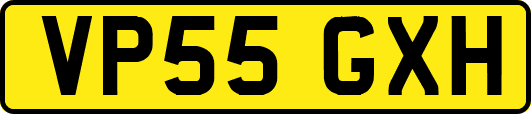 VP55GXH