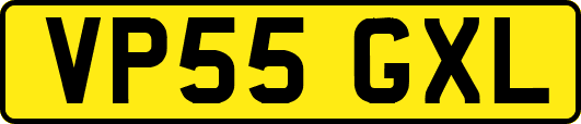 VP55GXL