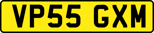 VP55GXM