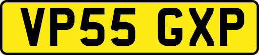 VP55GXP