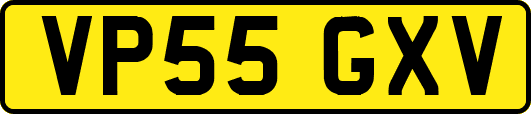 VP55GXV