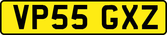 VP55GXZ
