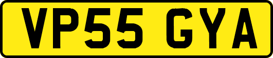 VP55GYA
