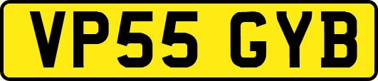 VP55GYB