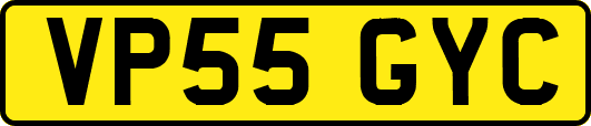 VP55GYC