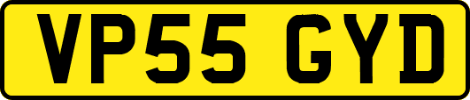 VP55GYD